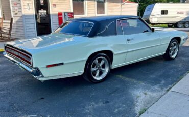 Ford-thunderbird-1968-18