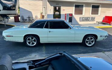 Ford-thunderbird-1968-19