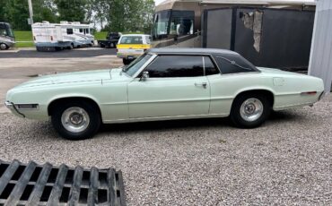 Ford-thunderbird-1968-2