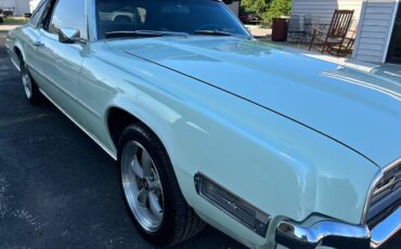 Ford-thunderbird-1968
