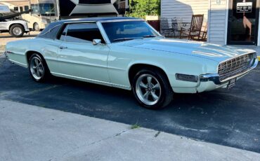 Ford-thunderbird-1968-20