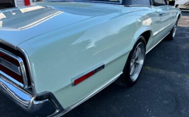 Ford-thunderbird-1968-22
