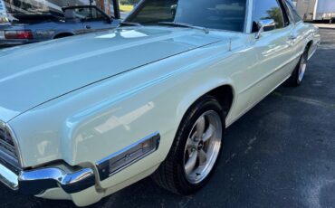 Ford-thunderbird-1968-23