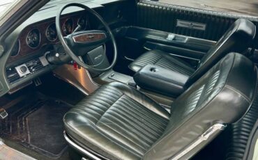 Ford-thunderbird-1968-5