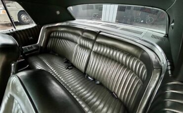Ford-thunderbird-1968-7