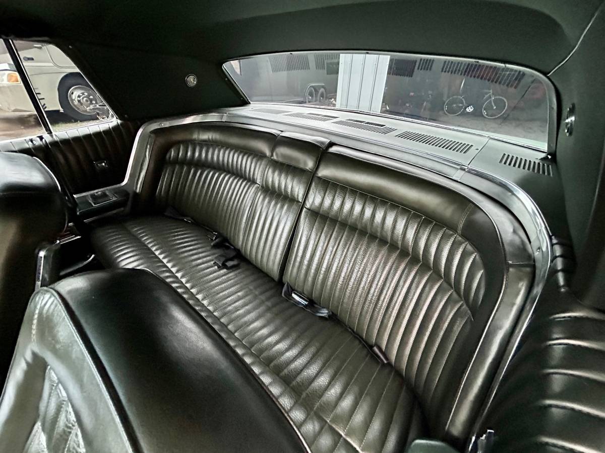 Ford-thunderbird-1968-7