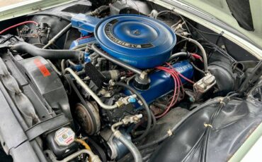 Ford-thunderbird-1968-9