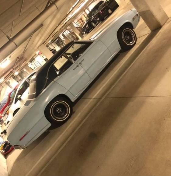 Ford-thunderbird-1968-blue-1