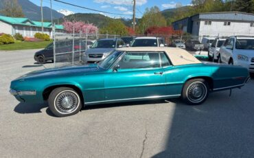 Ford-thunderbird-1968-blue-10