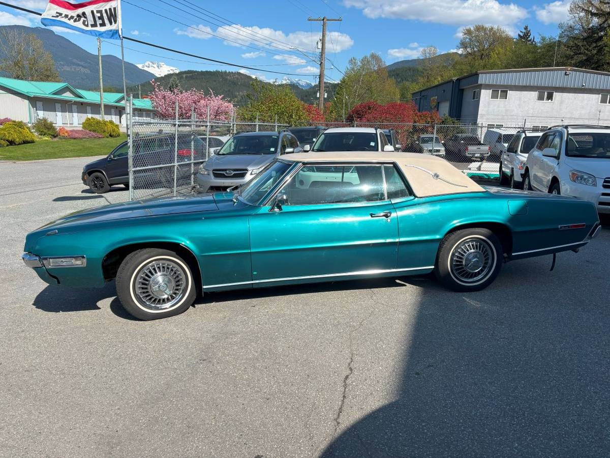 Ford-thunderbird-1968-blue-10