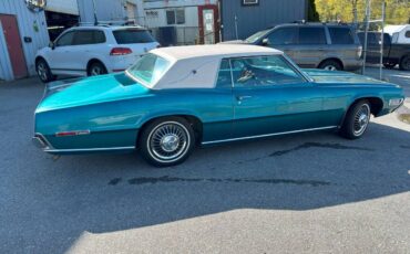 Ford-thunderbird-1968-blue-11