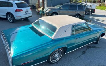 Ford-thunderbird-1968-blue-12