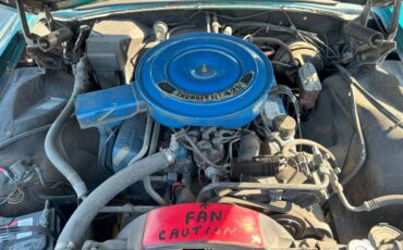 Ford-thunderbird-1968-blue-13