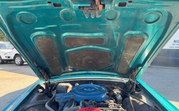 Ford-thunderbird-1968-blue-14