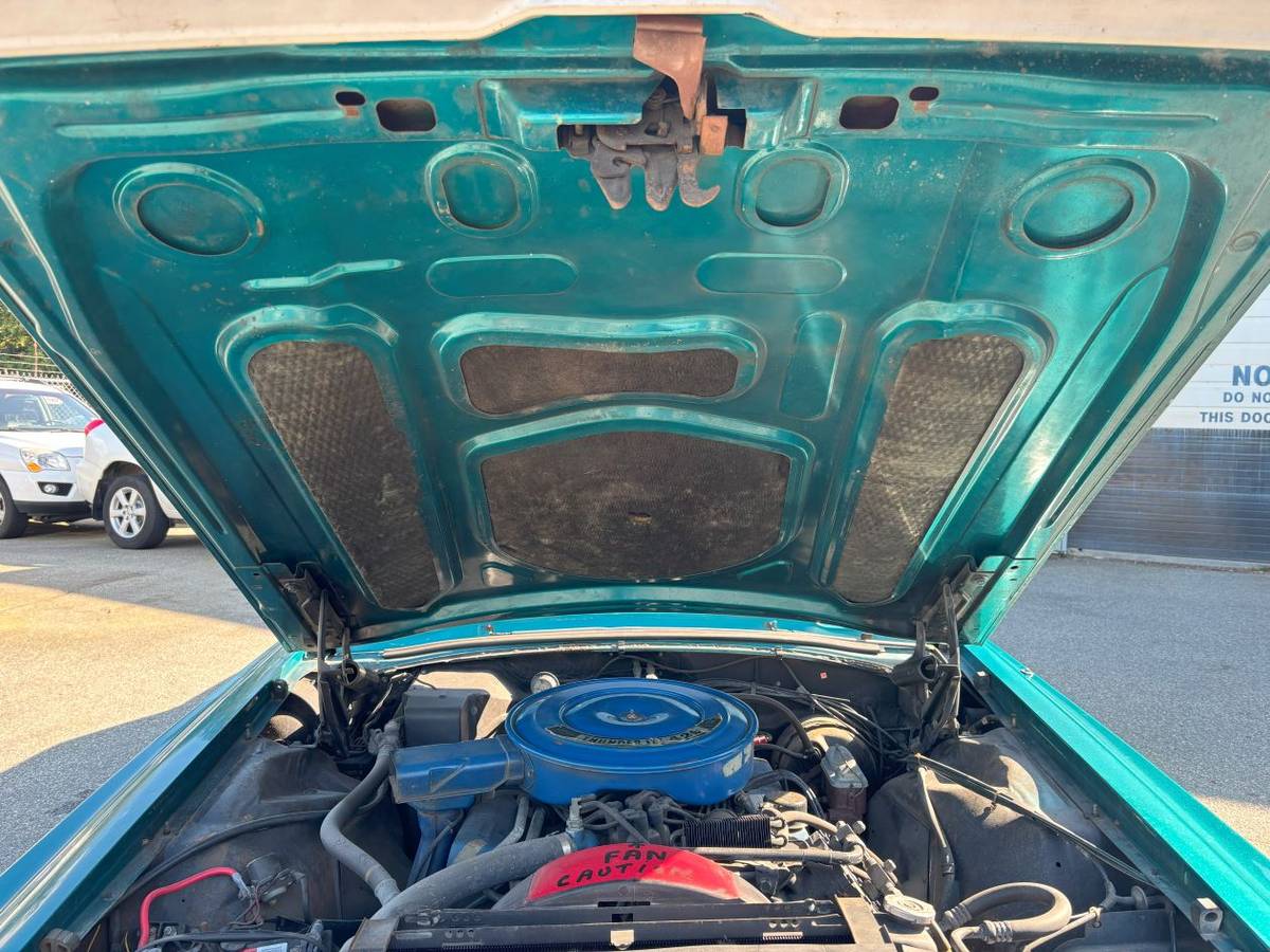 Ford-thunderbird-1968-blue-14