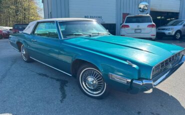Ford-thunderbird-1968-blue-15