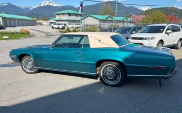 Ford-thunderbird-1968-blue-16