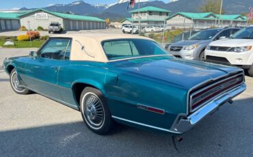 Ford-thunderbird-1968-blue-17