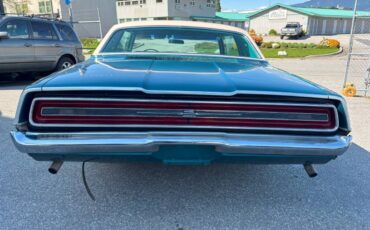 Ford-thunderbird-1968-blue-18