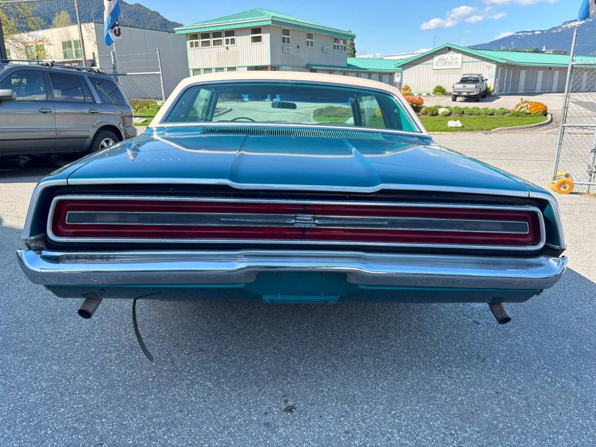 Ford-thunderbird-1968-blue-18