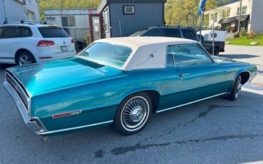 Ford-thunderbird-1968-blue-19