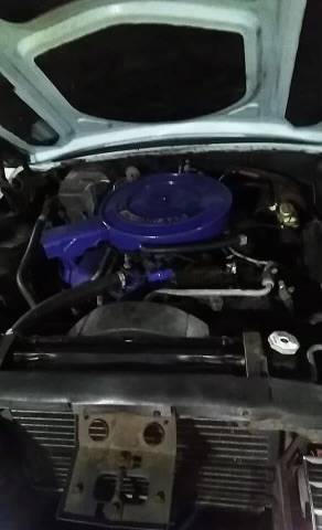 Ford-thunderbird-1968-blue-2