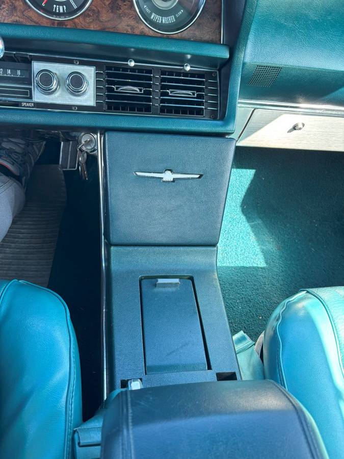 Ford-thunderbird-1968-blue-2