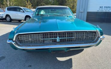 Ford-thunderbird-1968-blue-20
