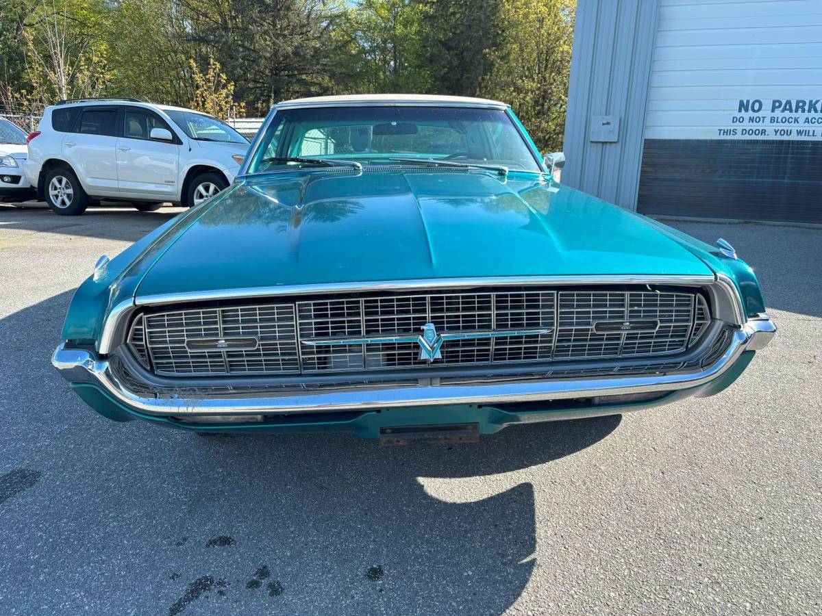 Ford-thunderbird-1968-blue-20