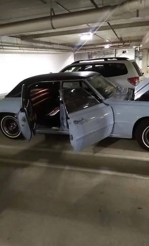 Ford-thunderbird-1968-blue-3