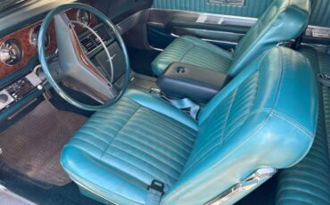 Ford-thunderbird-1968-blue-3