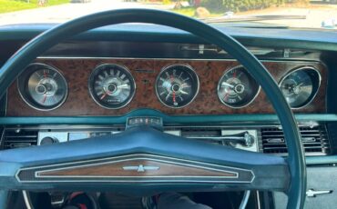 Ford-thunderbird-1968-blue