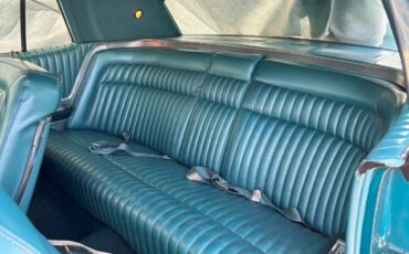 Ford-thunderbird-1968-blue-4