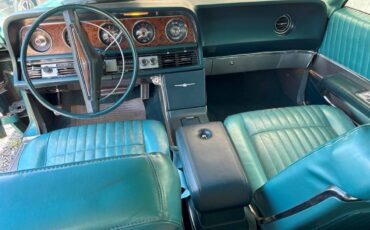 Ford-thunderbird-1968-blue-5