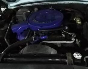 Ford-thunderbird-1968-blue-7