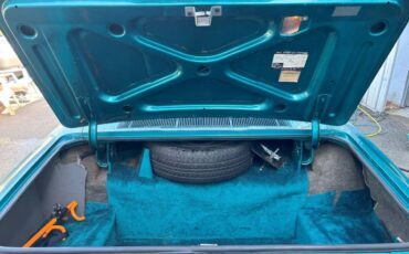 Ford-thunderbird-1968-blue-7