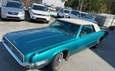 Ford-thunderbird-1968-blue-8
