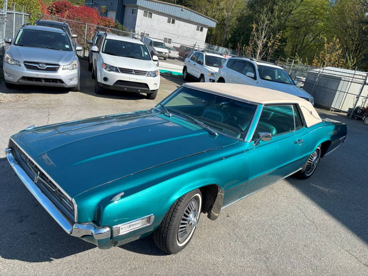 Ford-thunderbird-1968-blue-8