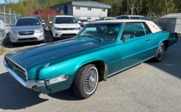 Ford-thunderbird-1968-blue-9