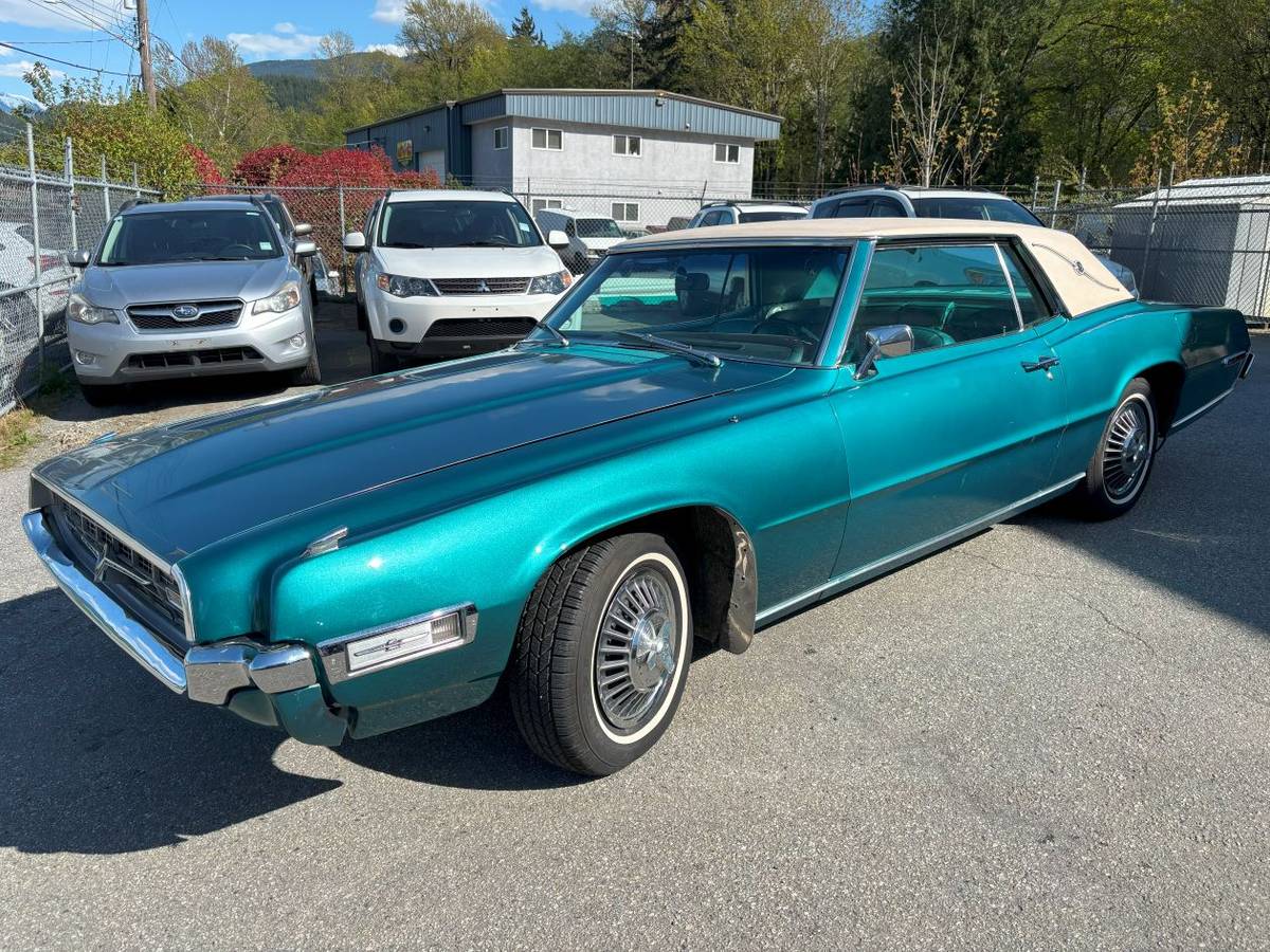 Ford-thunderbird-1968-blue-9