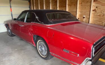 Ford-thunderbird-1968-red-2