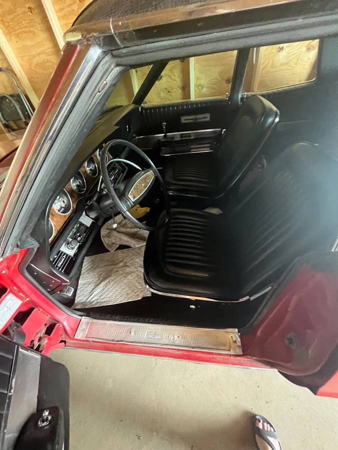 Ford-thunderbird-1968-red-3
