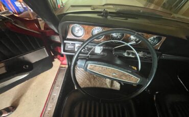 Ford-thunderbird-1968-red-4