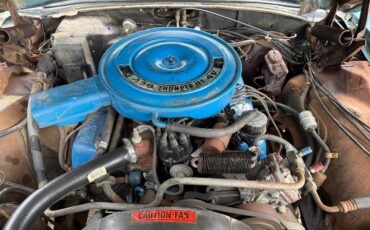 Ford-thunderbird-1969-blue-1