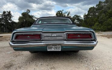 Ford-thunderbird-1969-blue-10