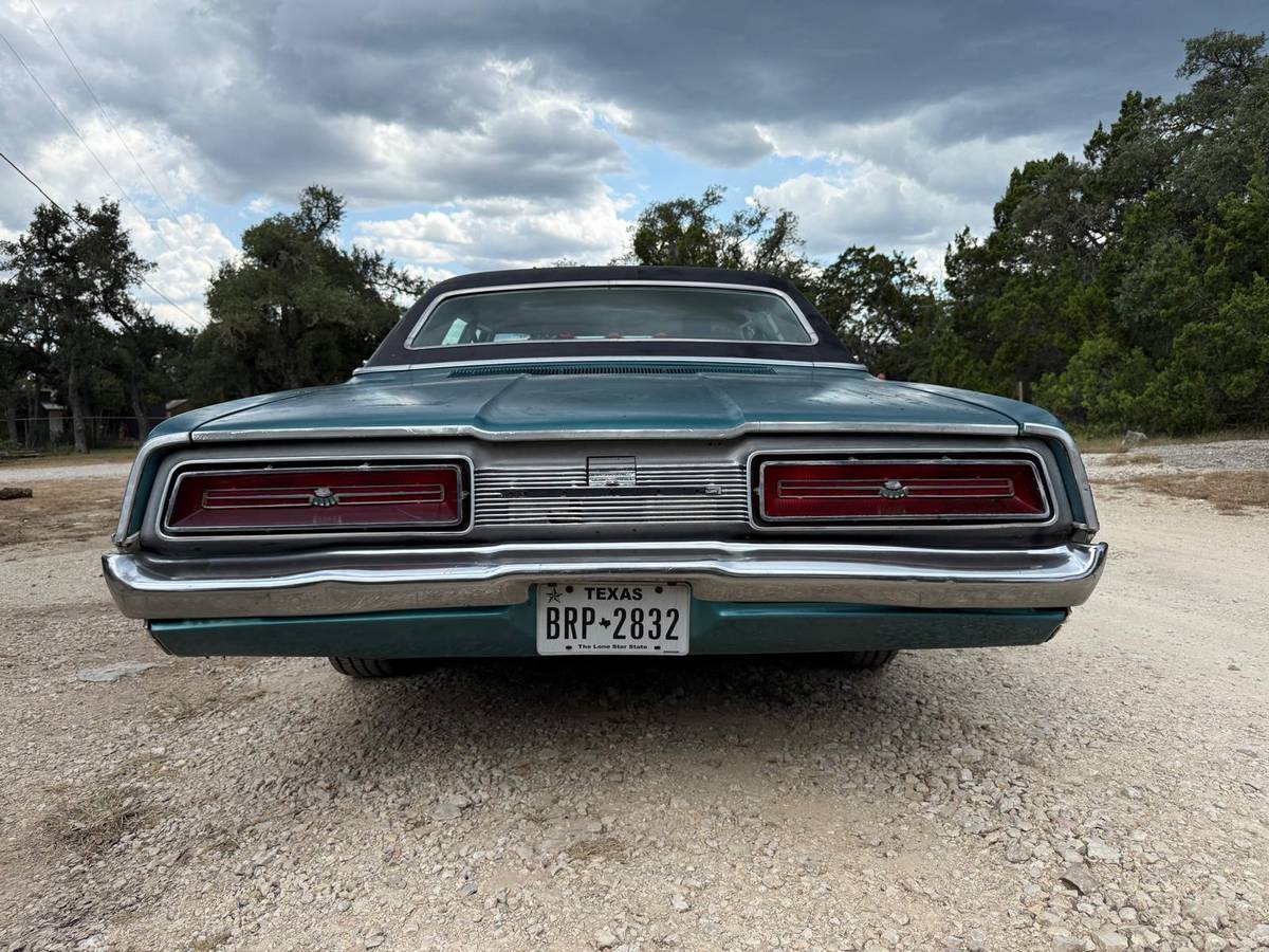 Ford-thunderbird-1969-blue-10