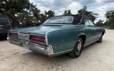 Ford-thunderbird-1969-blue-11