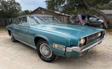 Ford-thunderbird-1969-blue-12