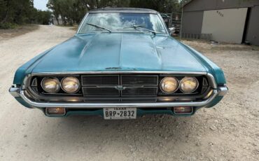 Ford-thunderbird-1969-blue-13