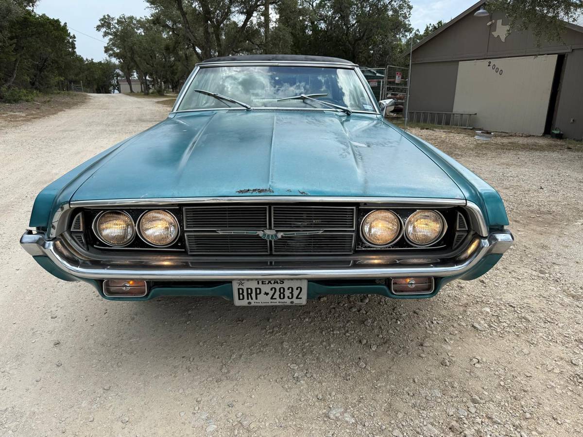 Ford-thunderbird-1969-blue-13